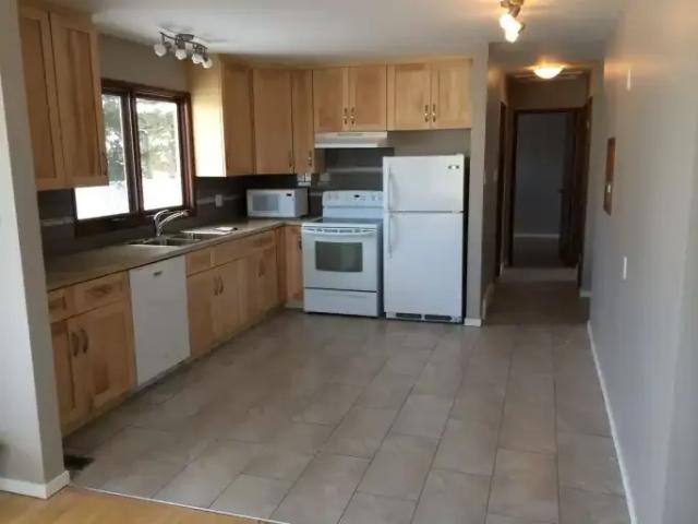 House for rent in Northwest, Alberta
