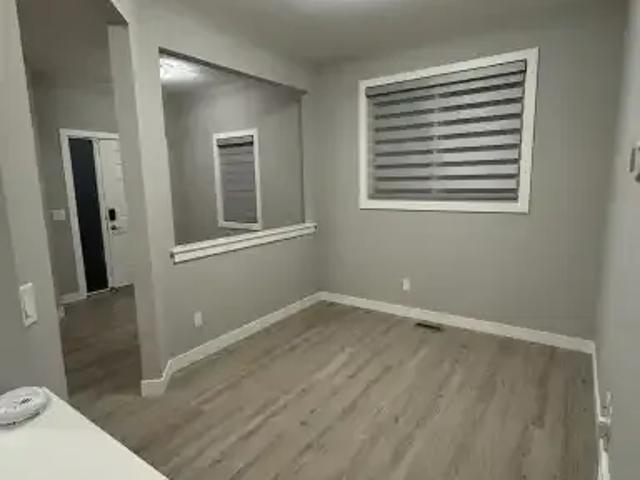 House for rent in Northwest, Alberta