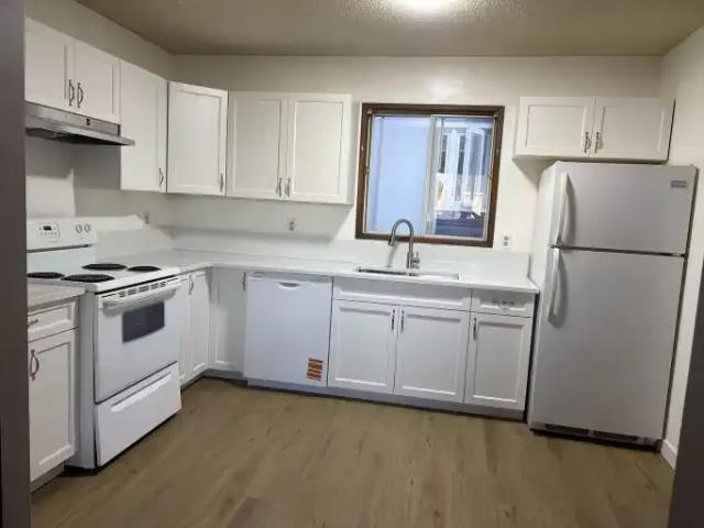 House for rent in Northwest, Alberta