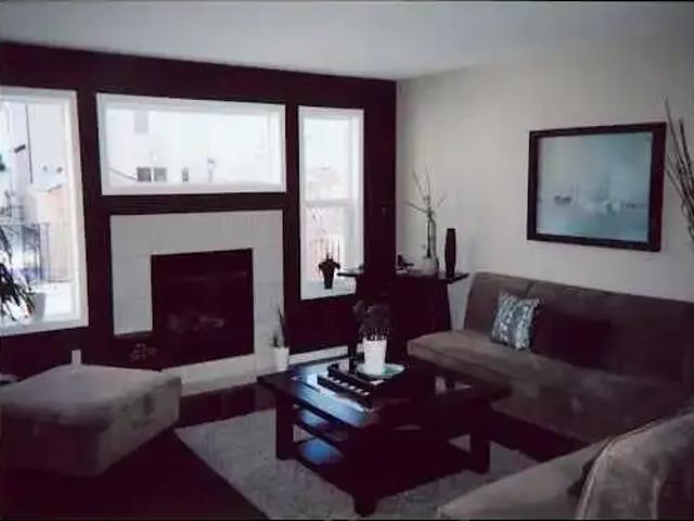 House for rent in Northwest, Alberta