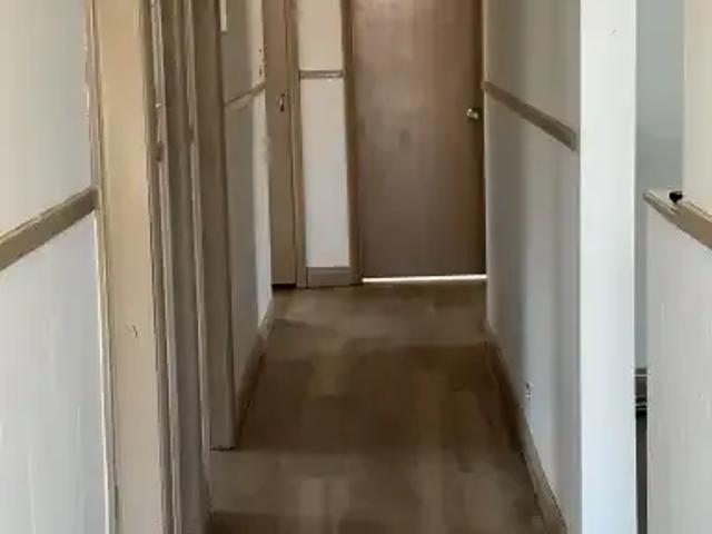 House for rent in Northwest, Alberta