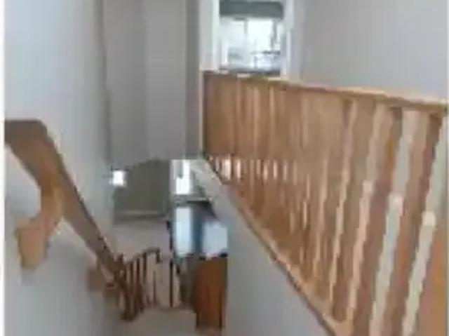 House for rent in Northwest, Alberta