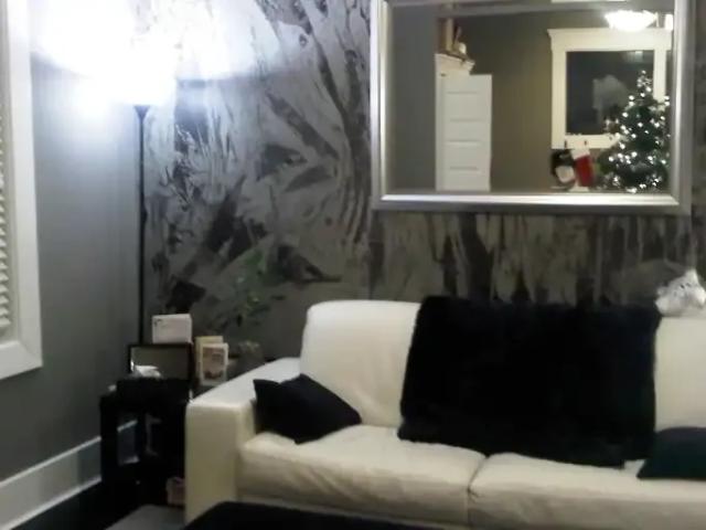 House for rent in Northwest, Alberta