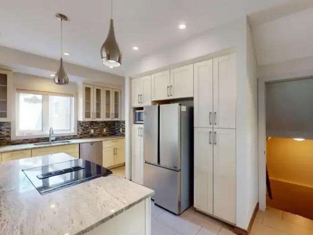 House for rent in Northwest, Alberta