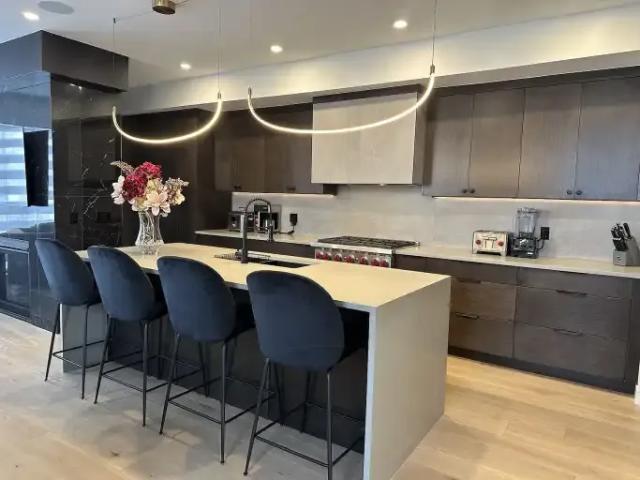 House for rent in Northwest, Alberta