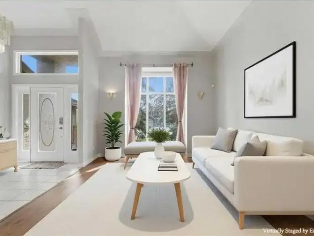 House for rent in Northwest, Alberta