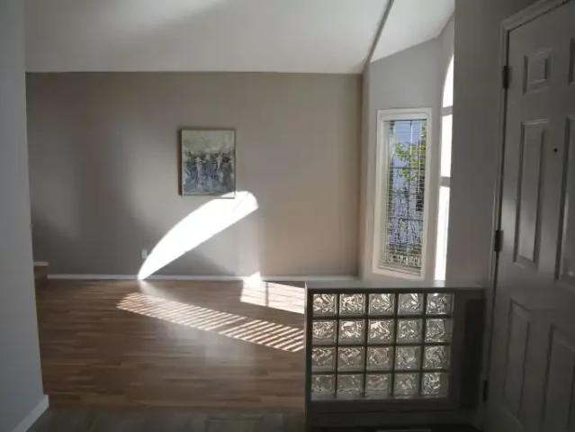 House for rent in Northwest, Alberta