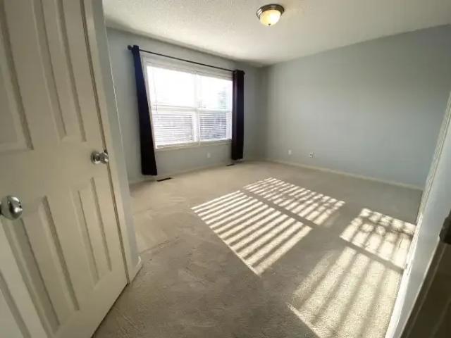 House for rent in Northwest, Alberta