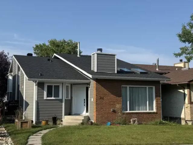 House for rent in Northwest, Alberta