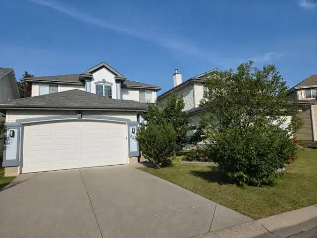 House for rent in Northwest, Alberta