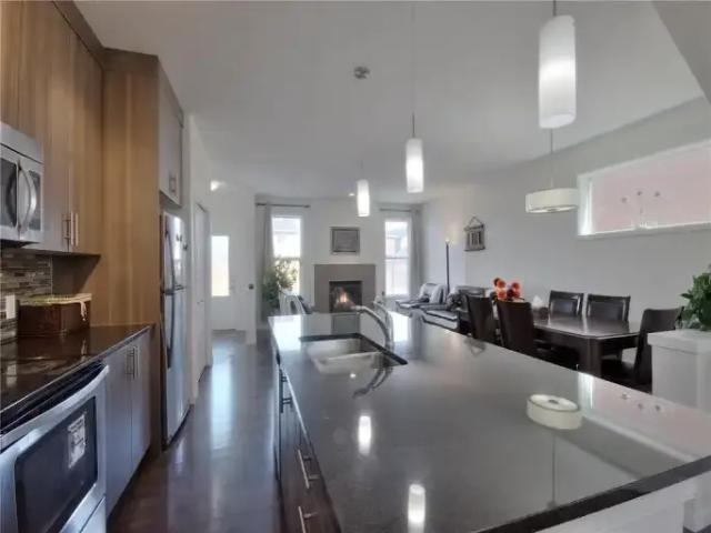 House for rent in Northwest, Alberta
