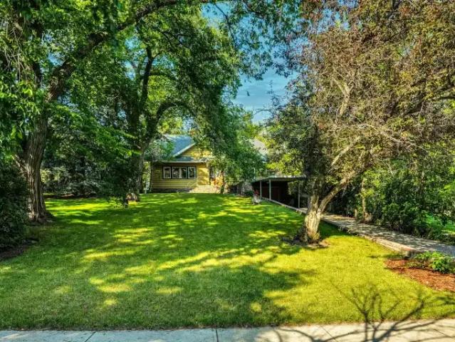 House for rent in Northwest, Alberta