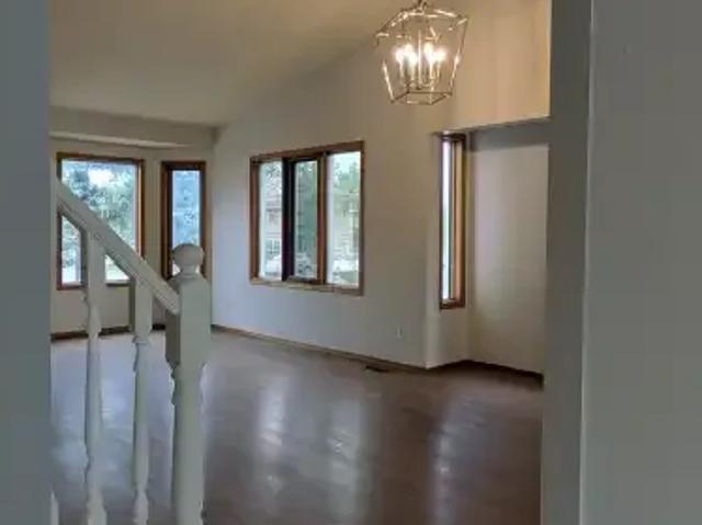 House for rent in Northwest, Alberta