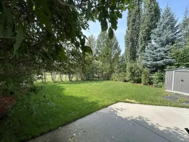 House for rent in Northwest, Alberta