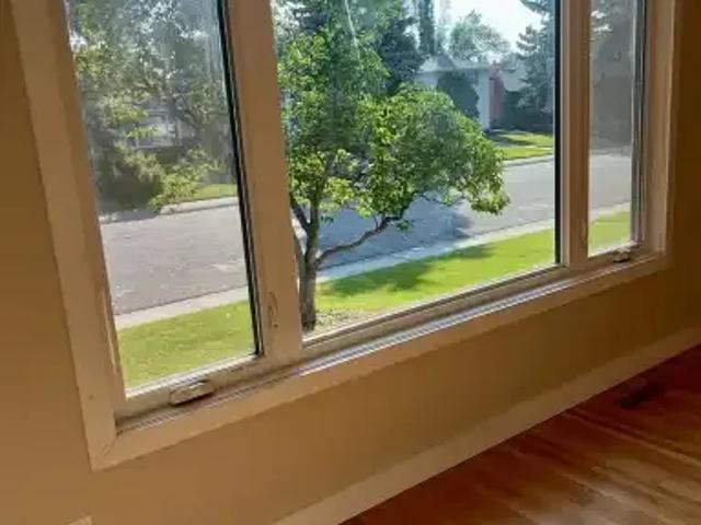 House for rent in Northwest, Alberta