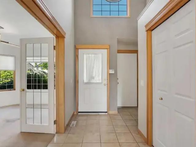 House for rent in Northwest, Alberta
