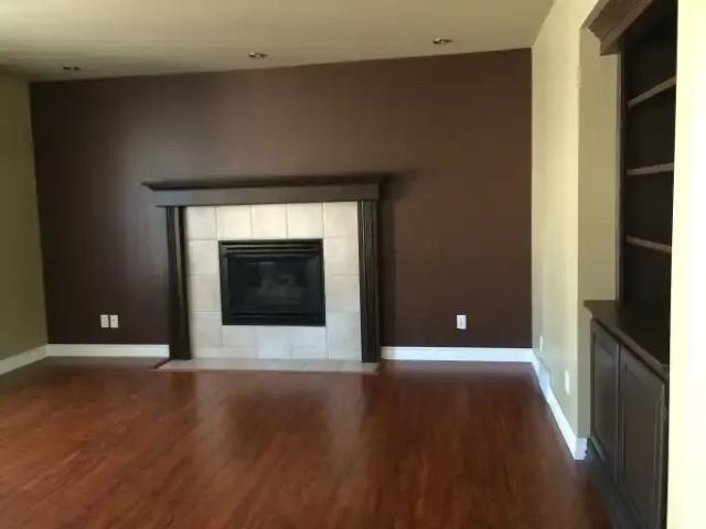 House for rent in Northwest, Alberta