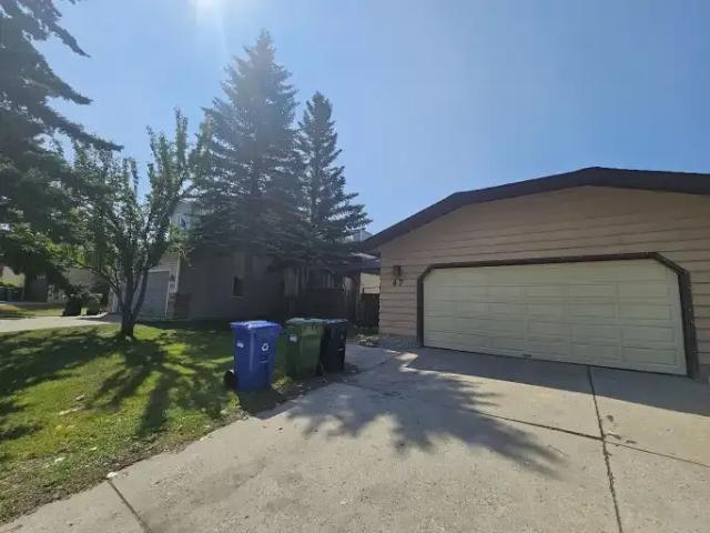 House for rent in Northwest, Alberta