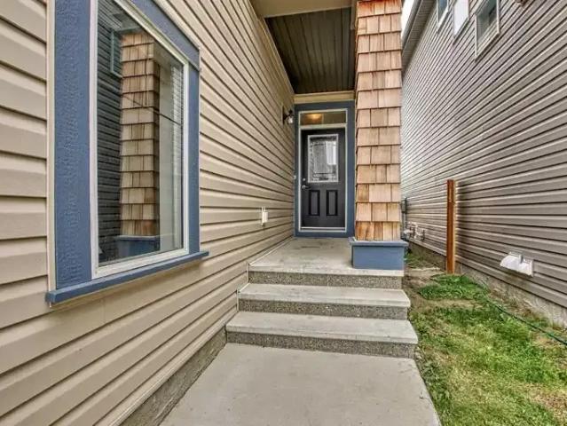 House for rent in Northwest, Alberta