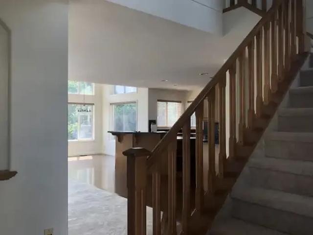 House for rent in Northwest, Alberta