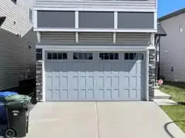House for rent in Northwest, Alberta