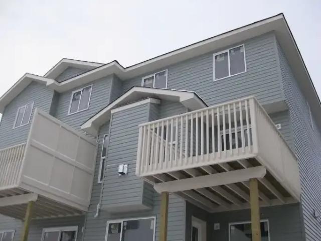 House for rent in Northwest, Alberta