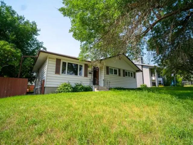 House for rent in Northwest, Alberta