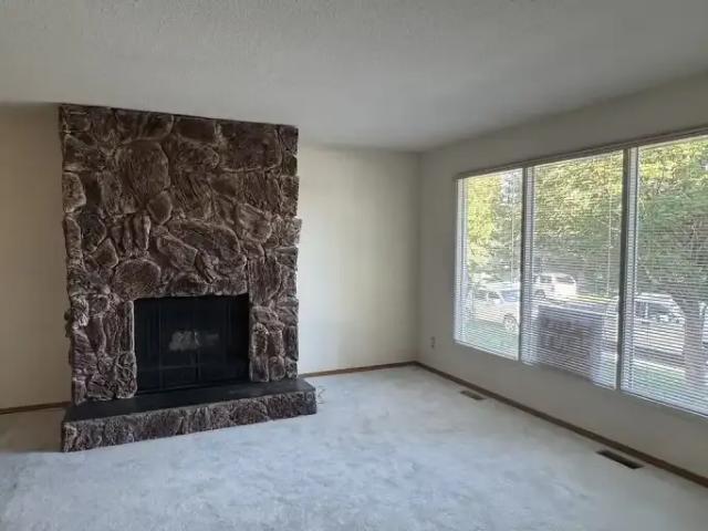 House for rent in Northwest, Alberta