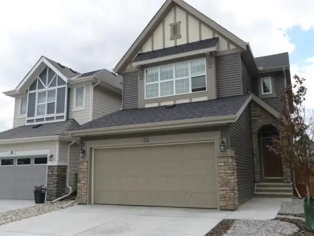 House for rent in Northwest, Alberta