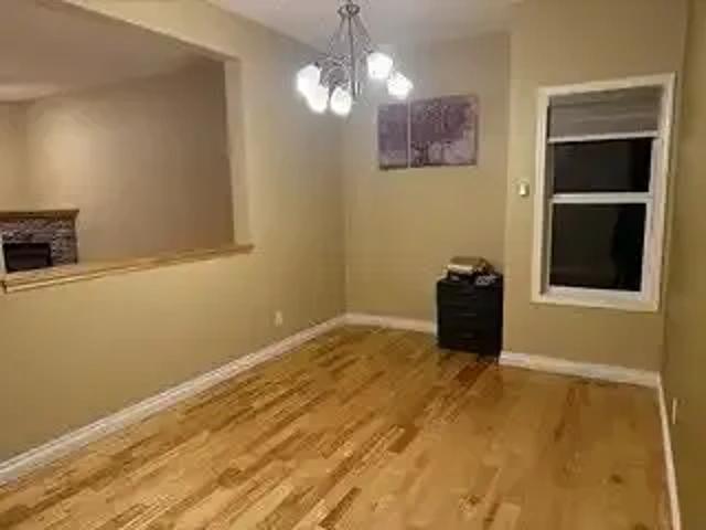 House for rent in Northwest, Alberta