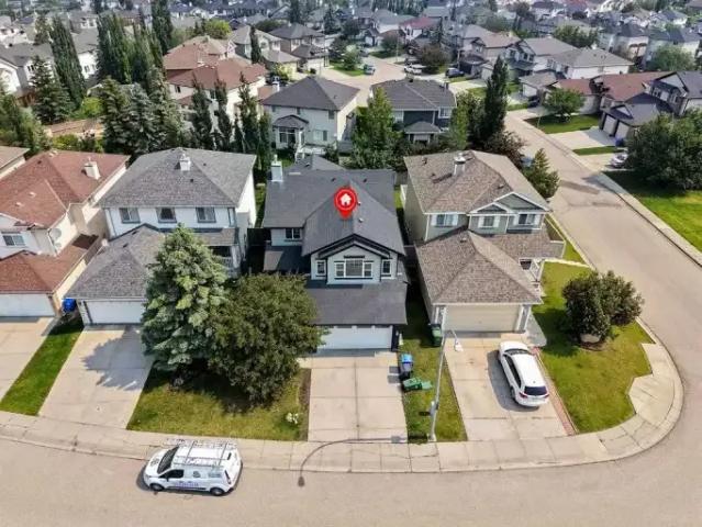 House for rent in Northwest, Alberta
