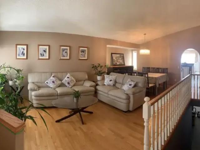 House for rent in Northwest, Alberta