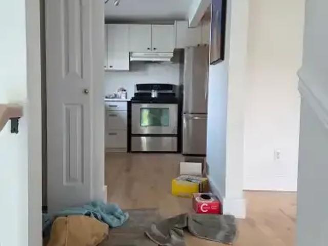 House for rent in Northwest, Alberta