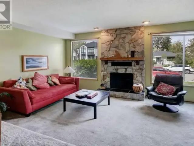 House for rent in Northwest, Alberta