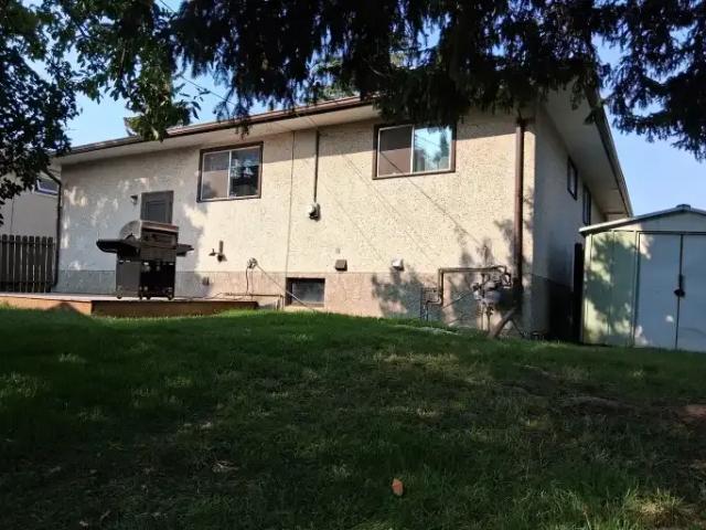 House for rent in Northwest, Alberta