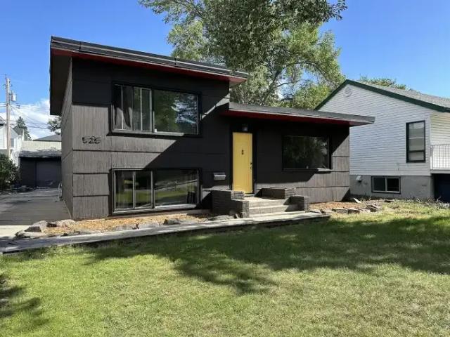 House for rent in Northwest, Alberta