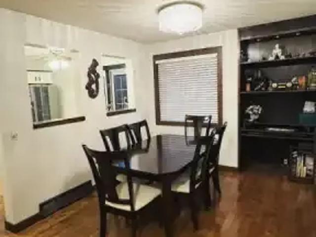 House for rent in Northwest, Alberta