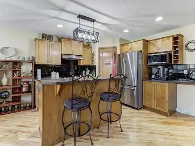 House for rent in Northwest, Alberta