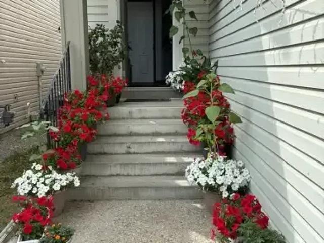 House for rent in Northwest, Alberta