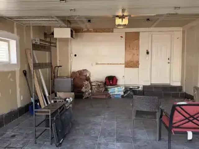 House for rent in Northwest, Alberta