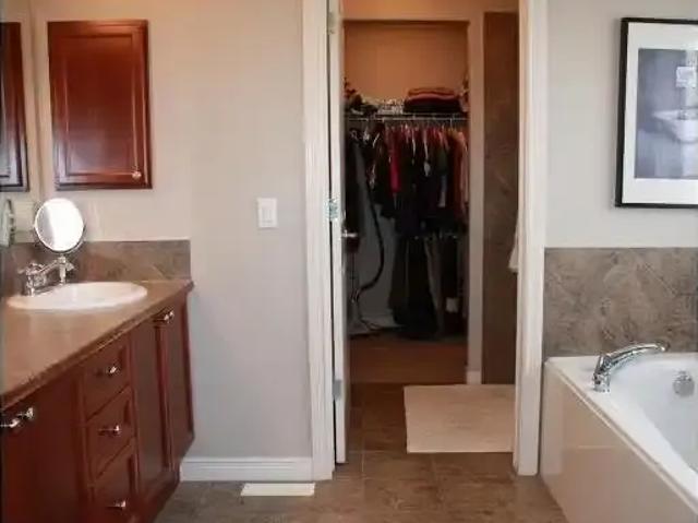 House for rent in Northwest, Alberta