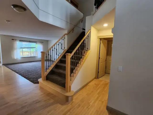 House for rent in Northwest, Alberta