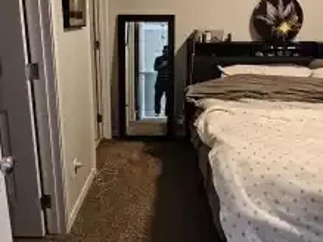 House for rent in Northwest, Alberta