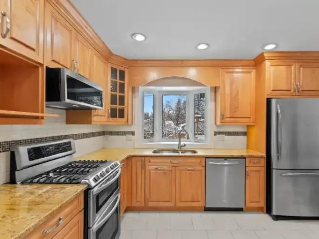House for rent in Northwest, Alberta