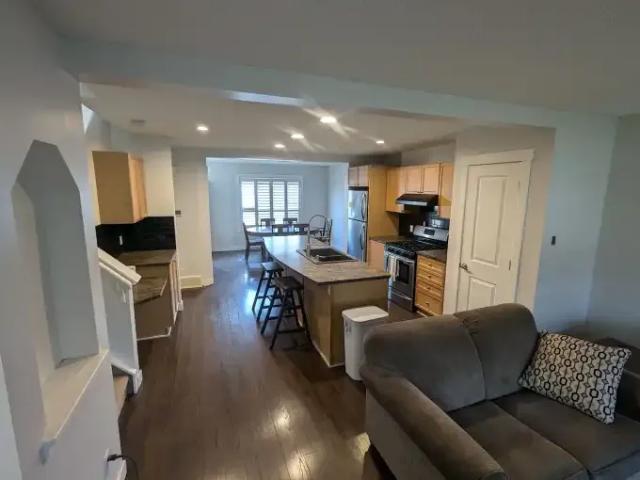 House for rent in Northwest, Alberta