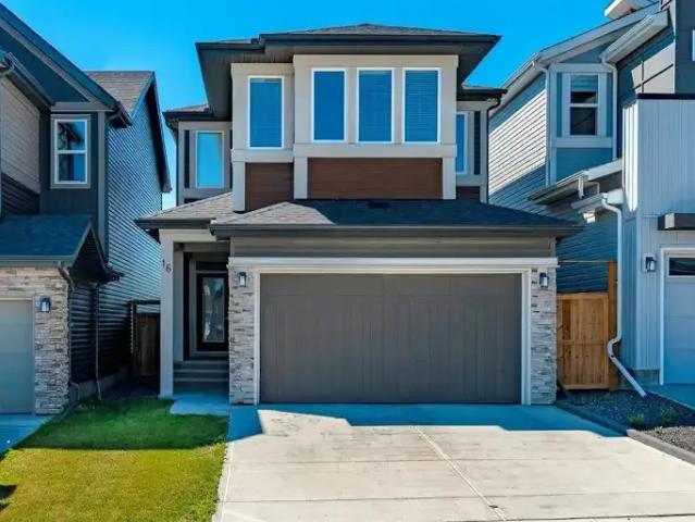 House for rent in Northwest, Alberta