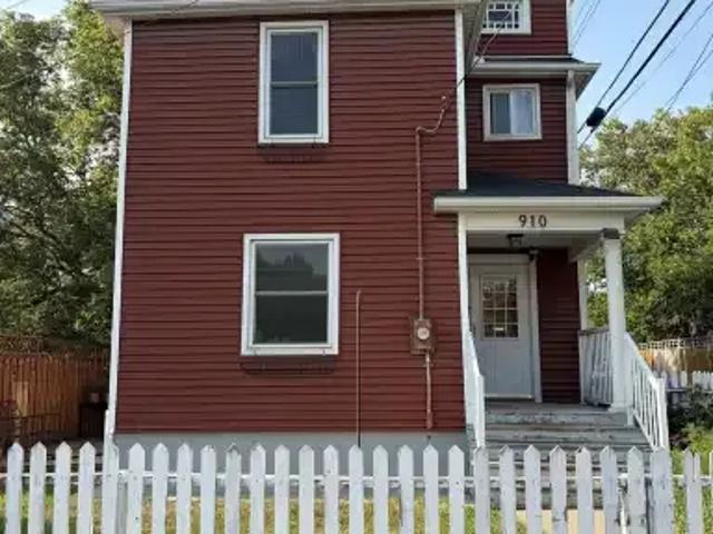 House for rent in Northwest, Alberta