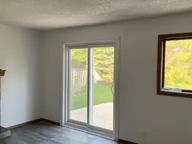 House for rent in Northwest, Alberta