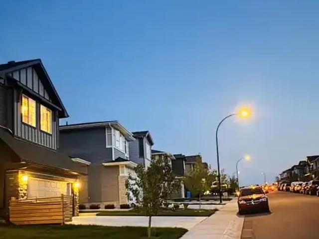 House for rent in Northwest, Alberta