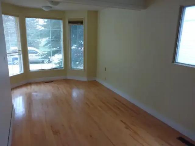 House for rent in Northwest, Alberta